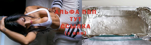 гидра Осташков