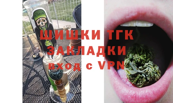гидра Осташков