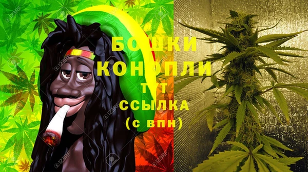 гидра Осташков