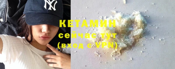 скорость Остров