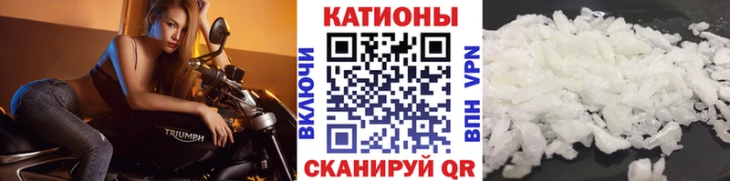 МЯУ-МЯУ мяу мяу  Купить где  Ивангород 